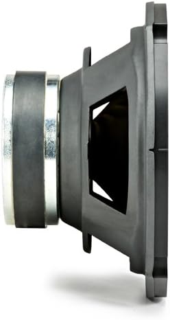 6.5 Inch & 6x9 KS-Series Speakers E41553
