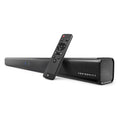 32-inch 50W Wireless Bluetooth Sound Bar E278