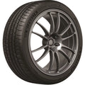 All Season 235/55ZR18 104Y XL Passenger Tire K666447