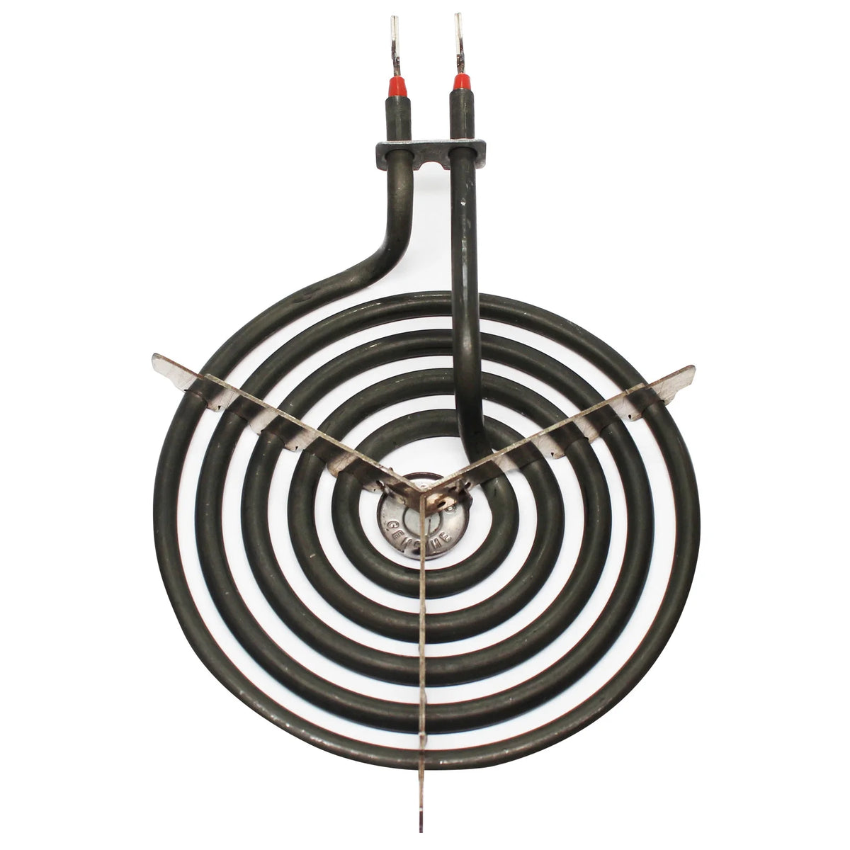 6 inch 5 Turns Surface Burner Element for Range, Stove & Cooktop X621