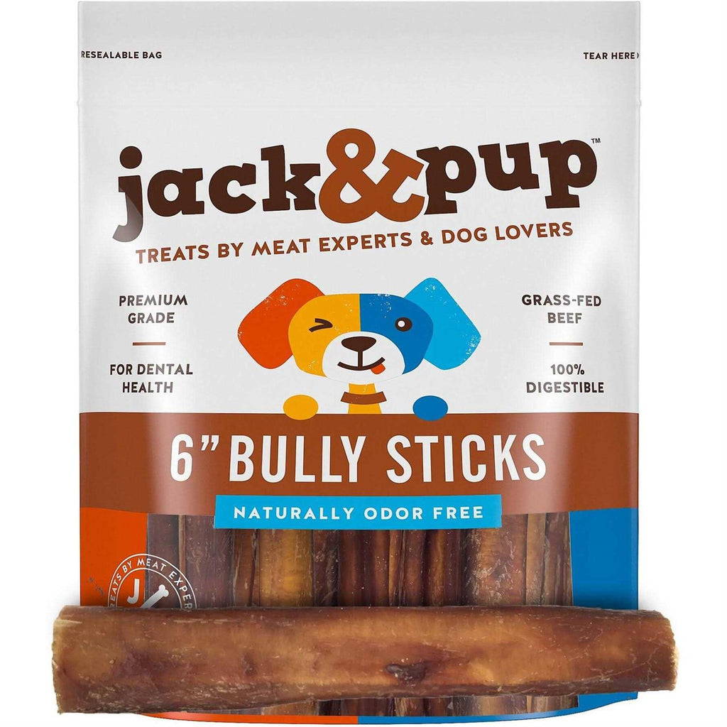 Bully Sticks R5039