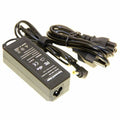 AC Adapter Charger Power Cord N52153