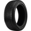 All-Season 215/45R18 93W XL Passenger Tire L904633