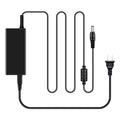 AC / DC Adapter Power Supply Cord Cable PS Charger U68558