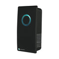 7" Pluggable UV-C Air Sanitizer & Deodorizer X216