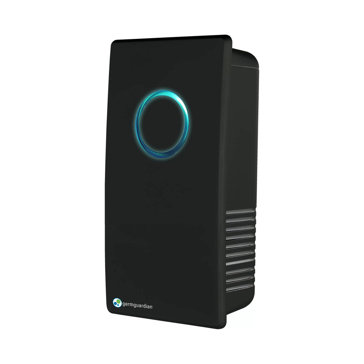 7" Pluggable UV-C Air Sanitizer & Deodorizer X216