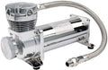 Pewter Constant Duty Air Compressor Kit W85259