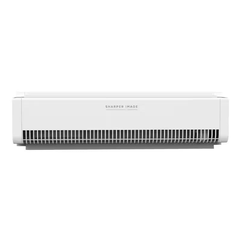 23.85 in. 3-Speed Window Fan I35682