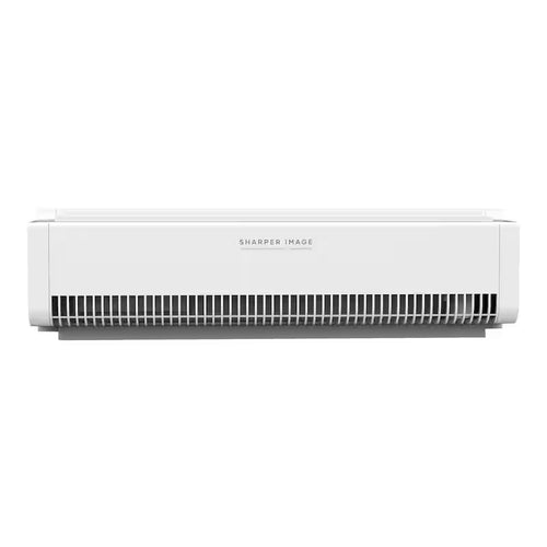 23.85 in. 3-Speed Window Fan I35682