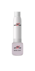 Touch Up Basecoat Spray Paint Compatible with Metallic Ford A18189
