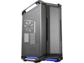 Black E-ATX Full-Tower N97325