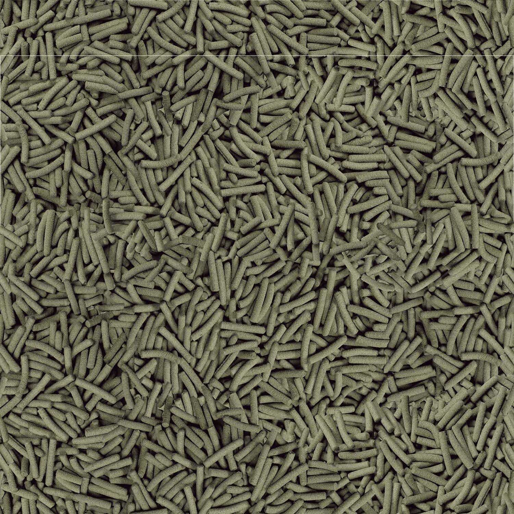 Floating Food Sticks J3297