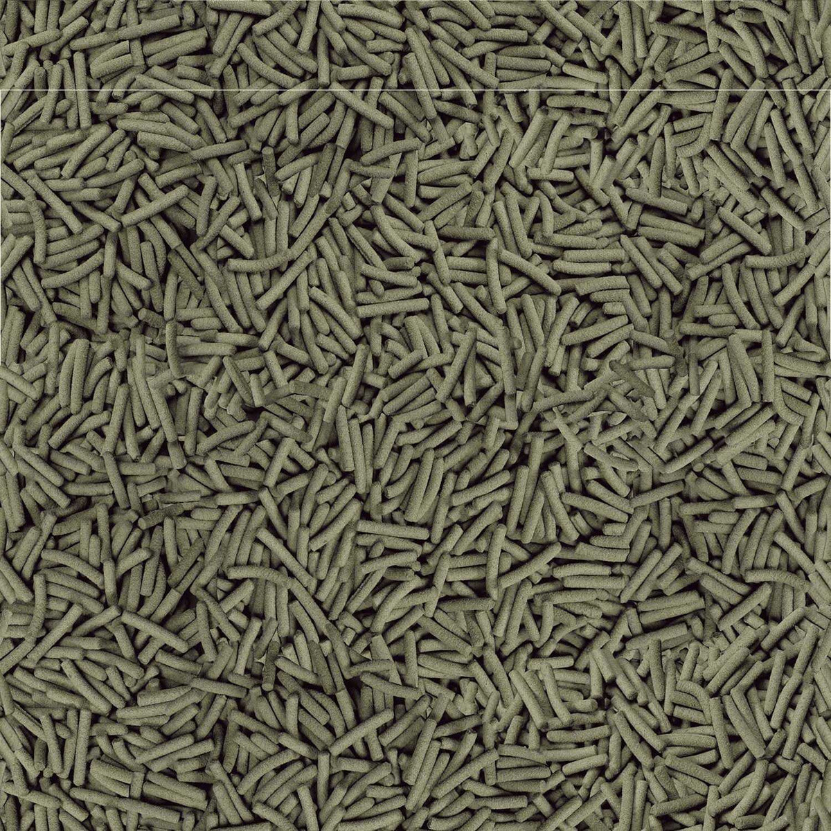 Floating Food Sticks J3297