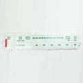 White Dishwasher Control Board P48787