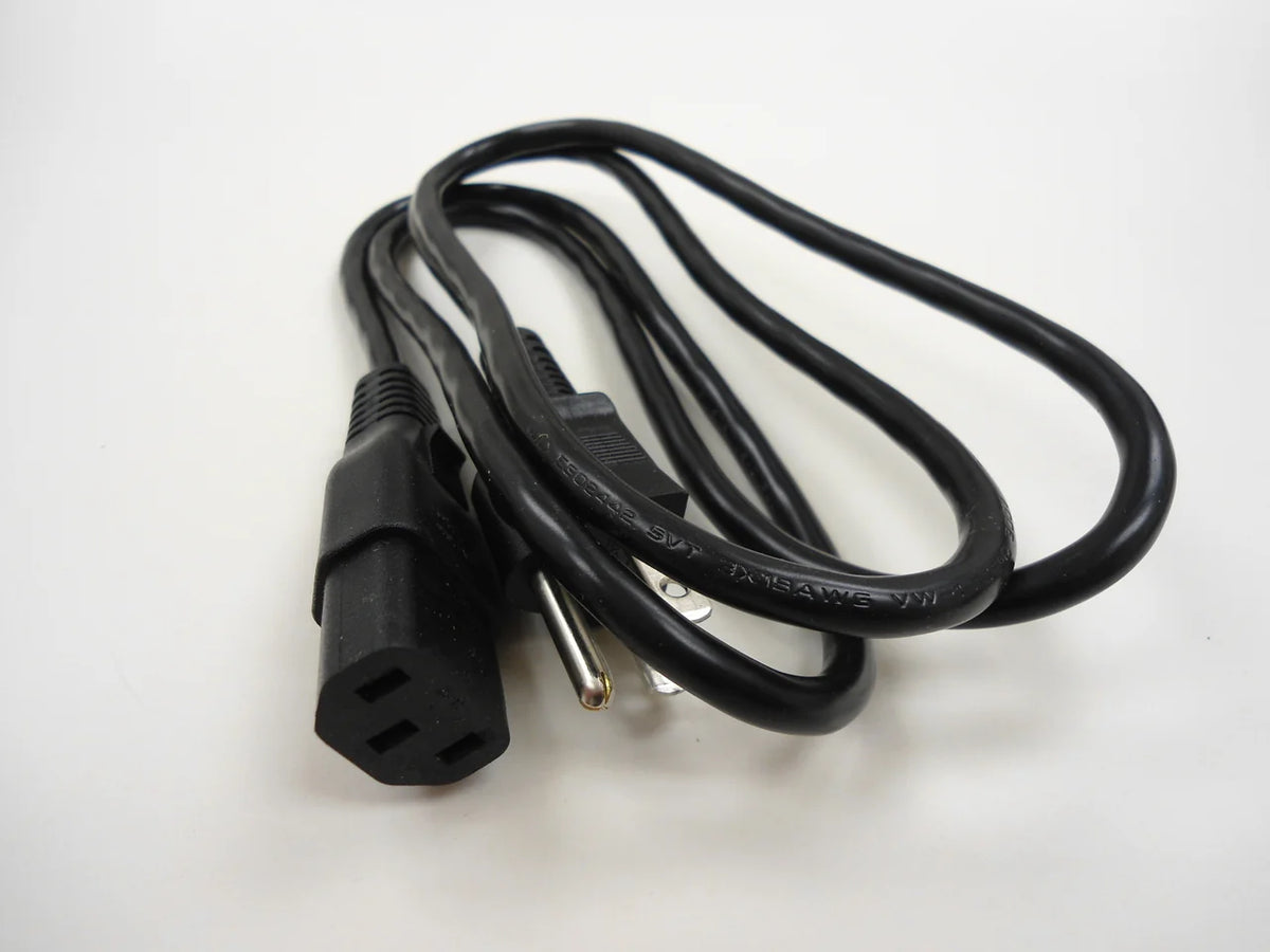 Cord for AX-737 K819669