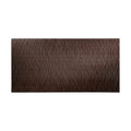 Smoked Pewter Vertical Wall Panel T324225