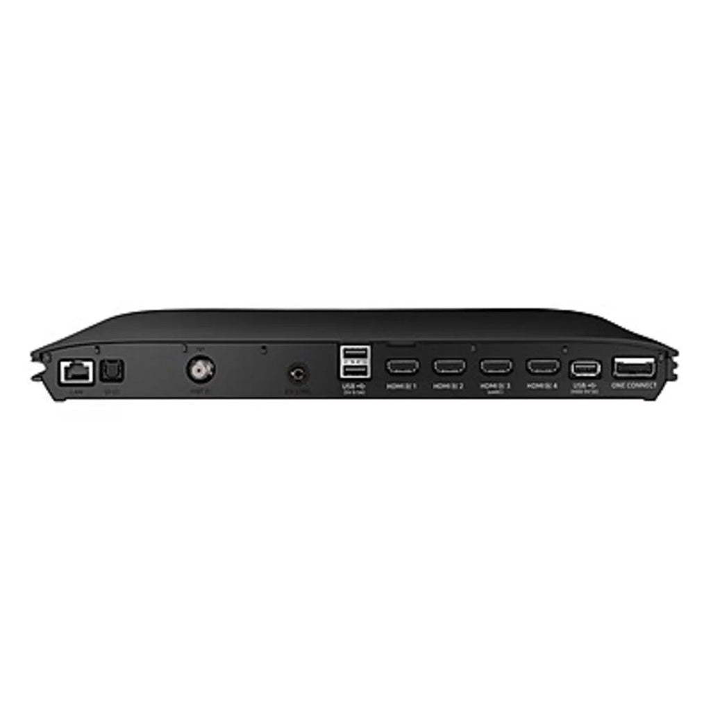 65 Class 8K Smart TV Y257