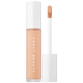 Liquid Concealer 0.27 oz S330