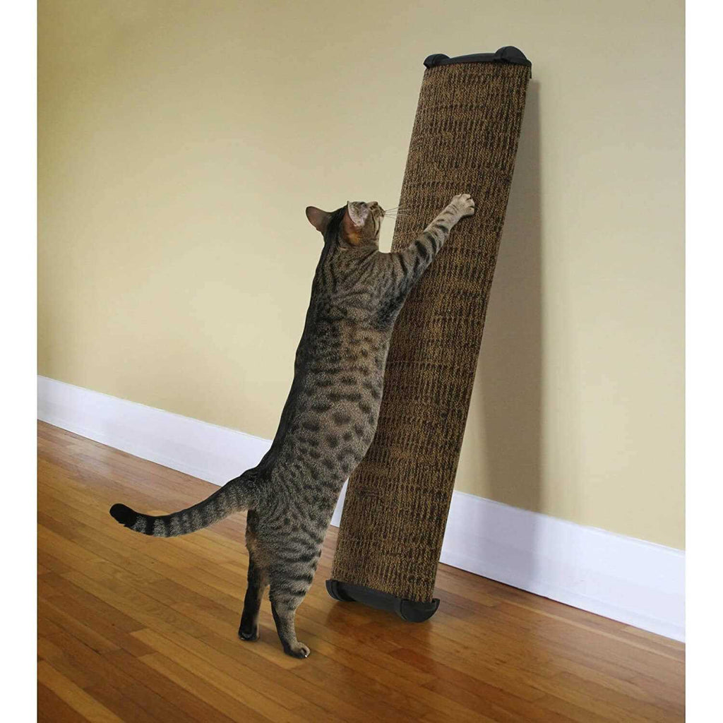 Scratching Post I991