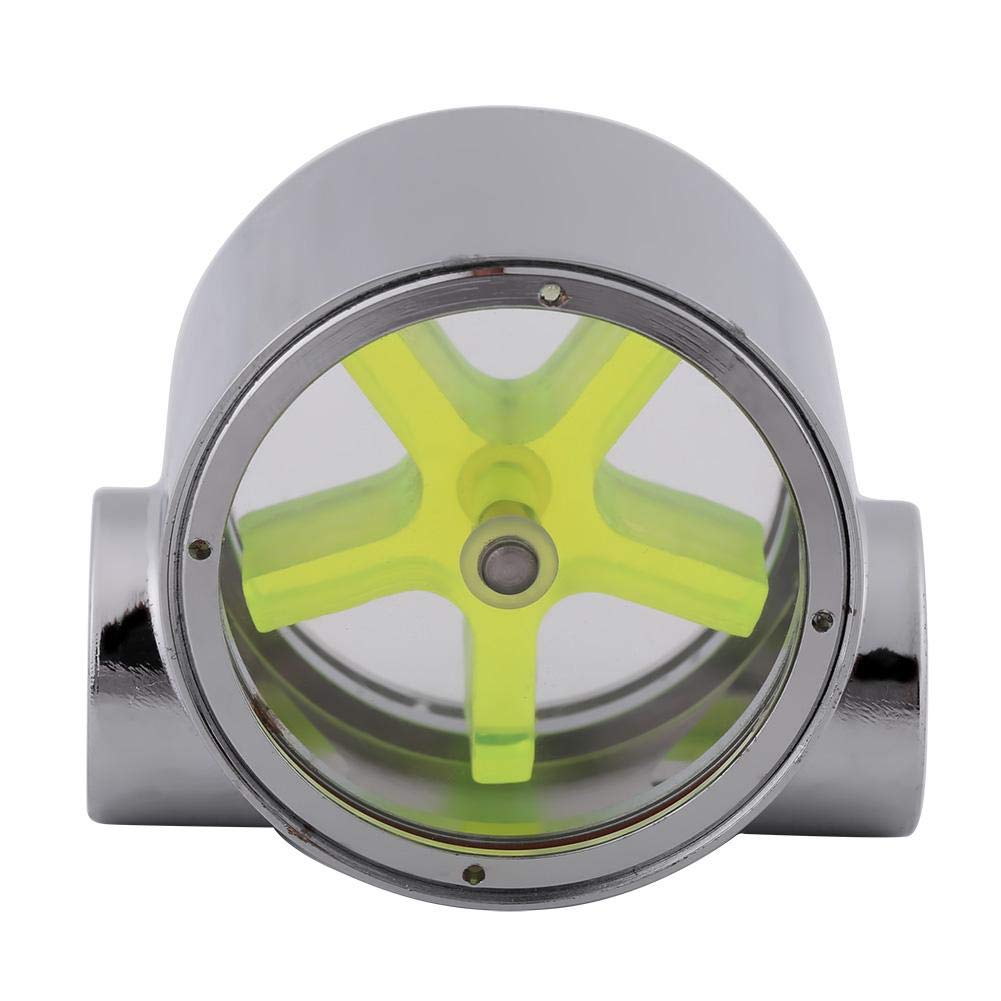 Water Flow Indicator for PC Water Cooling System I561640