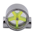 Water Flow Indicator for PC Water Cooling System I561640
