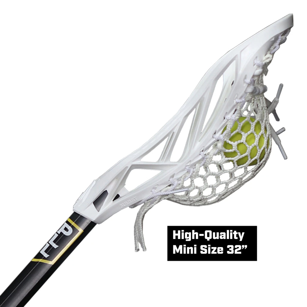 Mini Stick X183249