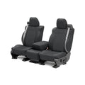 Charcoal Custom Seat Covers G7105
