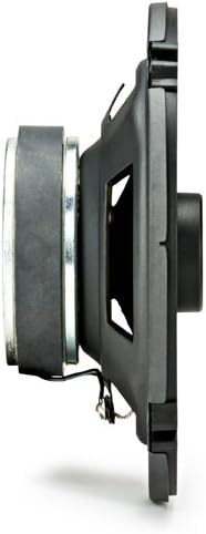 6.5 Inch & 6x9 KS-Series Speakers E41553