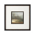 Atmosphere I R11669