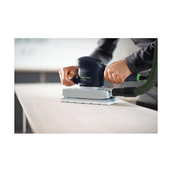 Orbital Sander RS 200 EQ Y92405