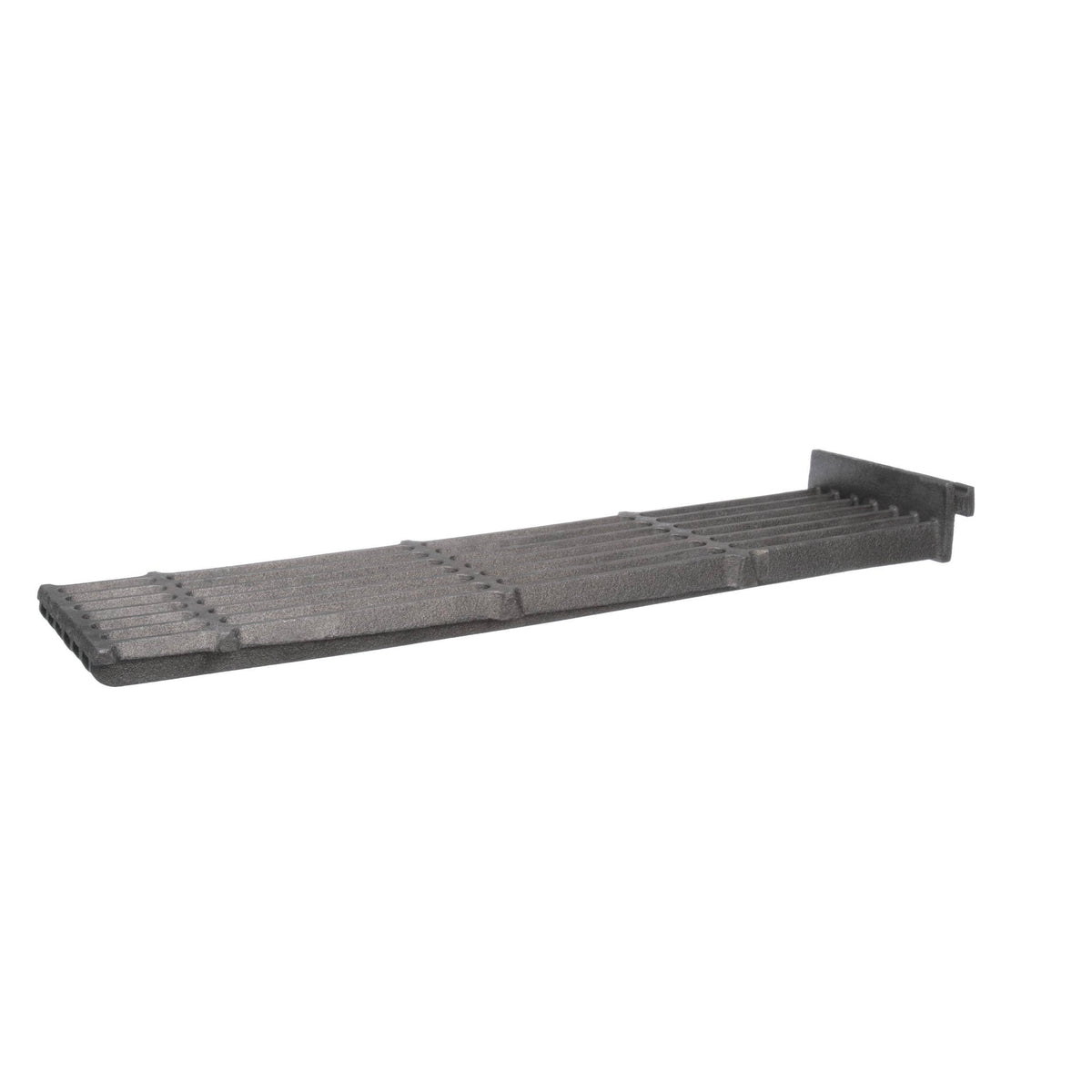 OEM Grate J65056