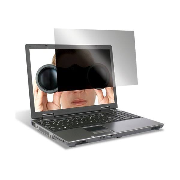 18.9x22 4Vu Monitor Privacy Screen S936513