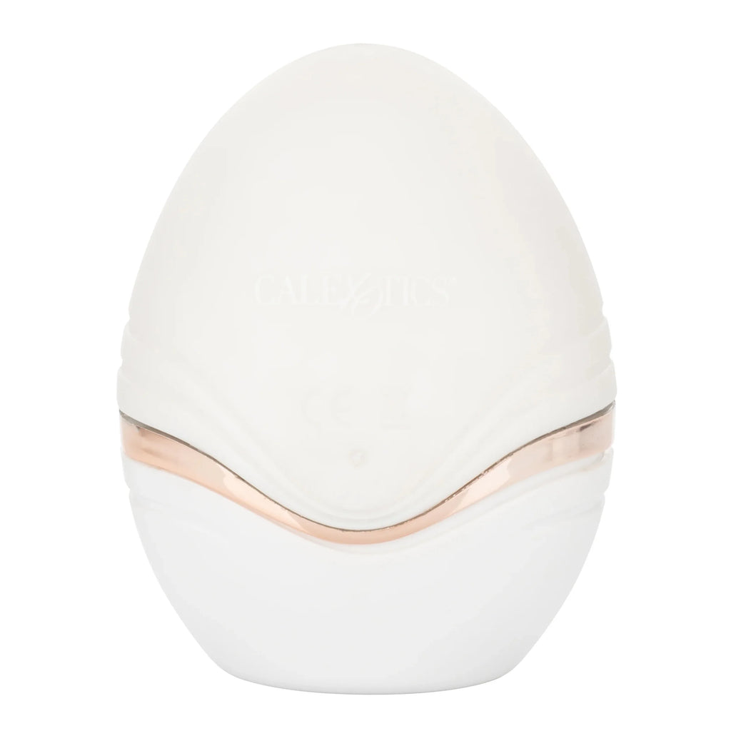 White O102202