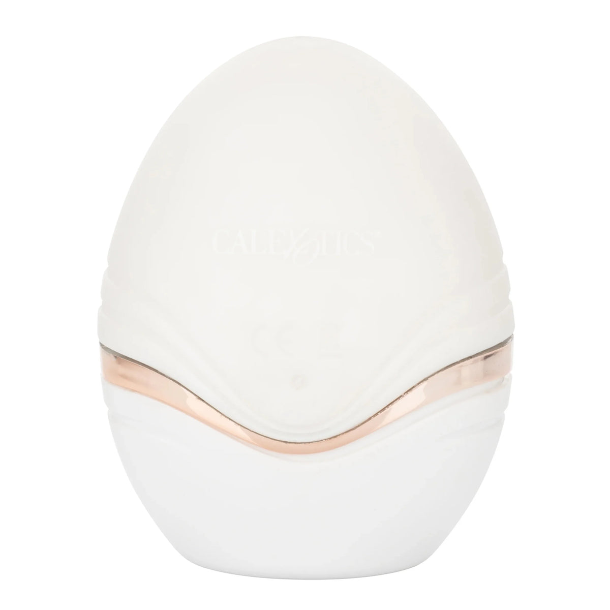 White O102202