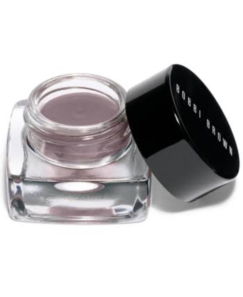 Long-Wear Cream Eye Shadow C600