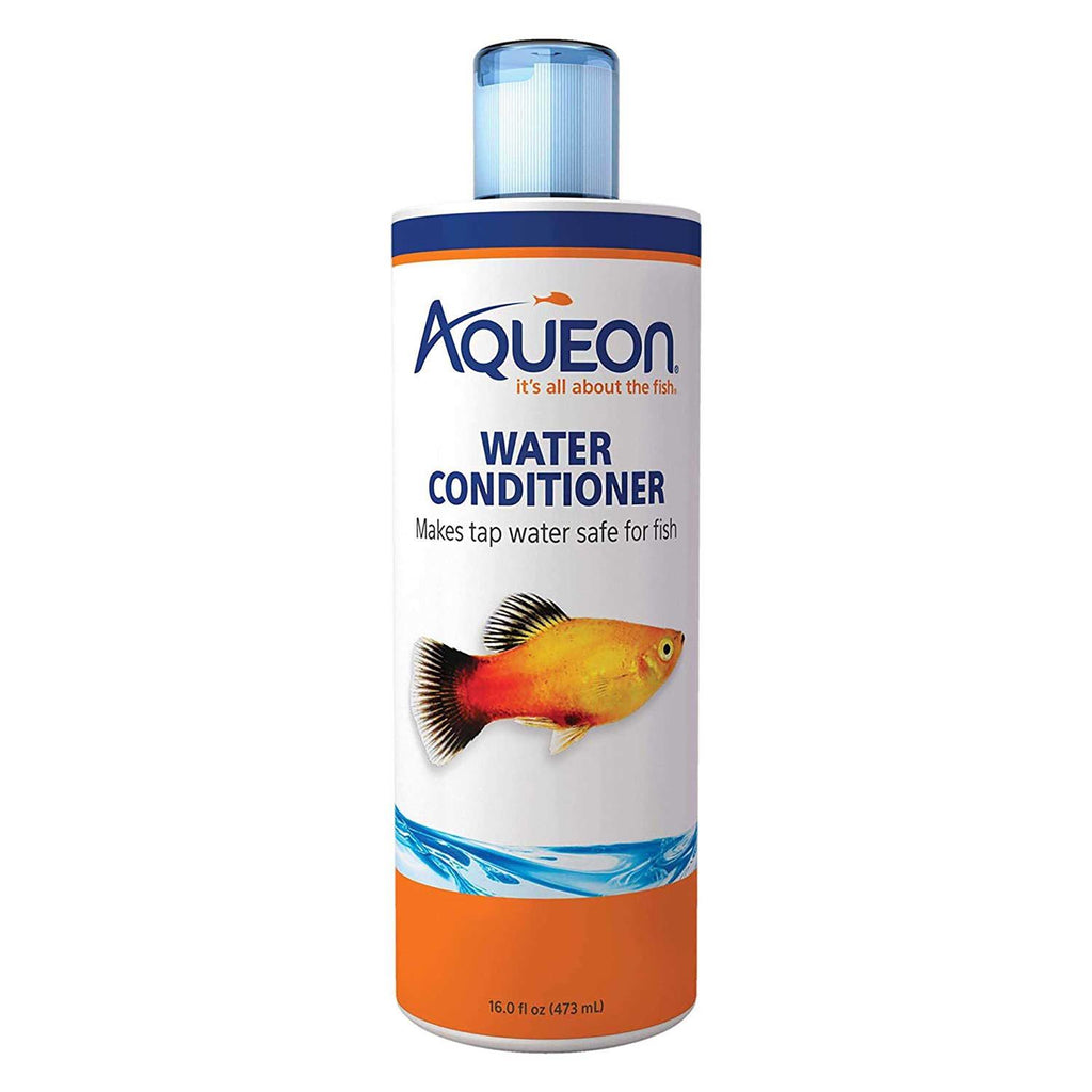 Water Conditioner S2506