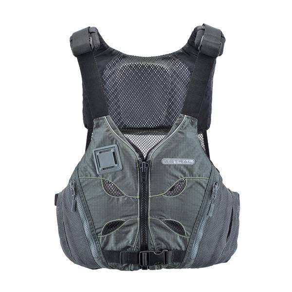 Ocean Blue PFD F1330
