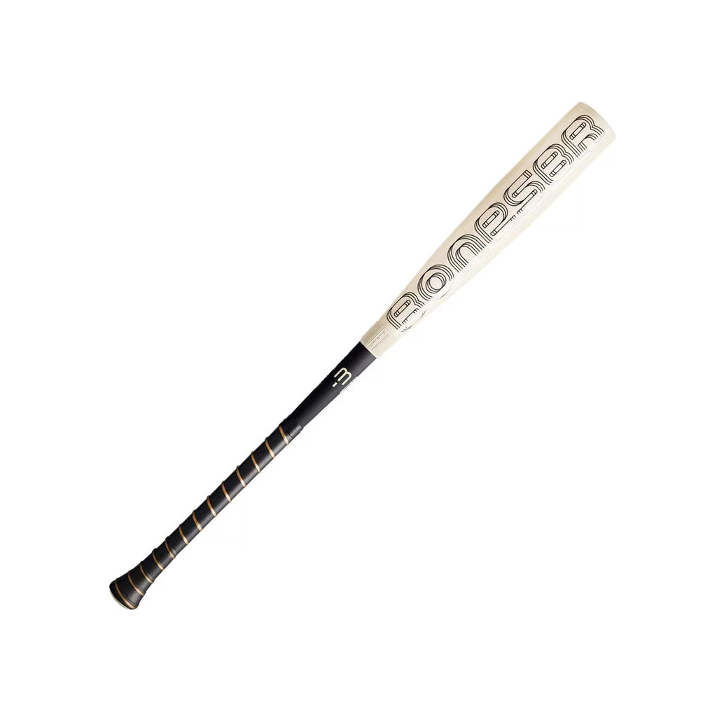 Baseball Bat E161129
