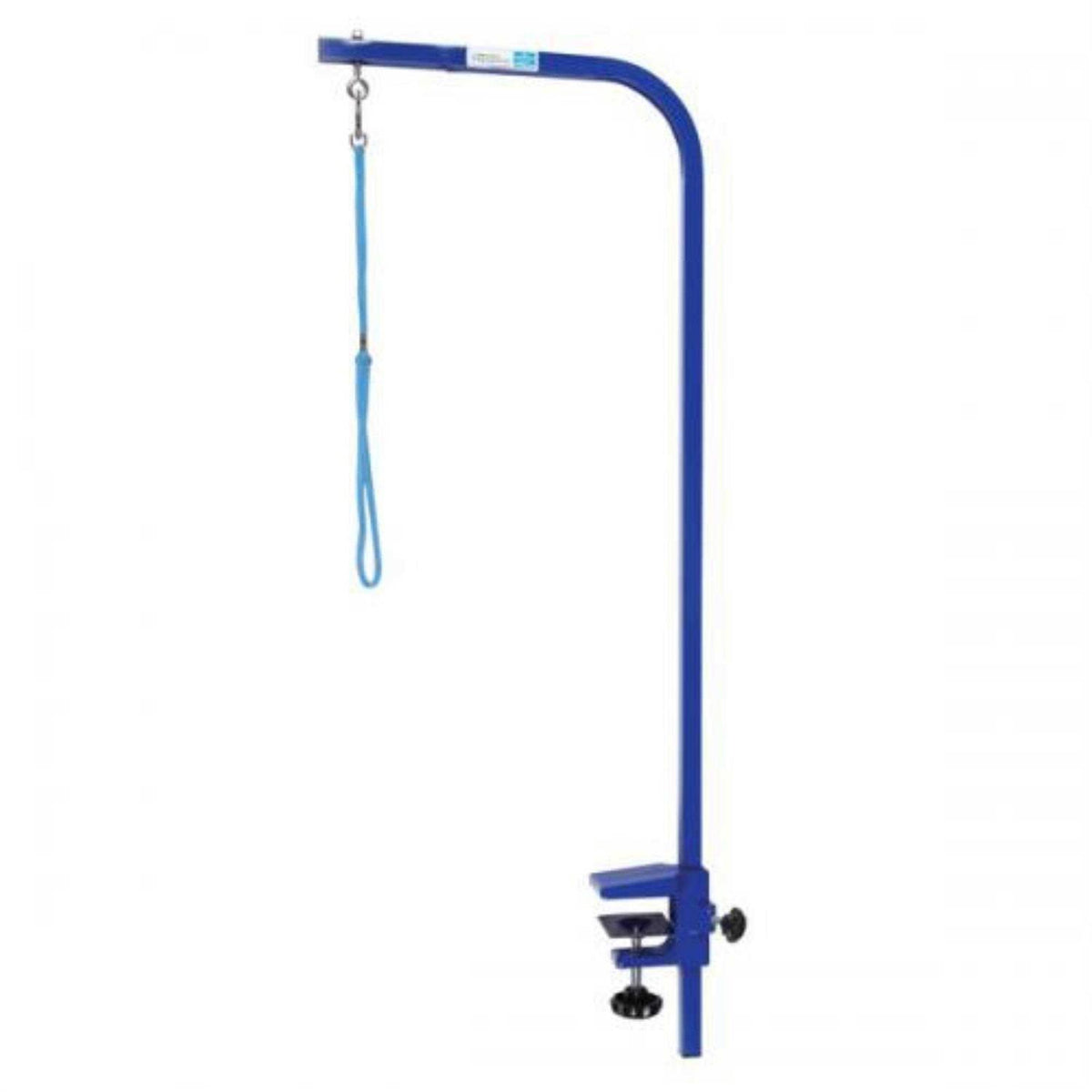 Groom Arm with Clamp 36In Y532396