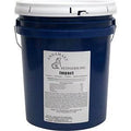 20-lb Pail Dog Powder Supplement G9710
