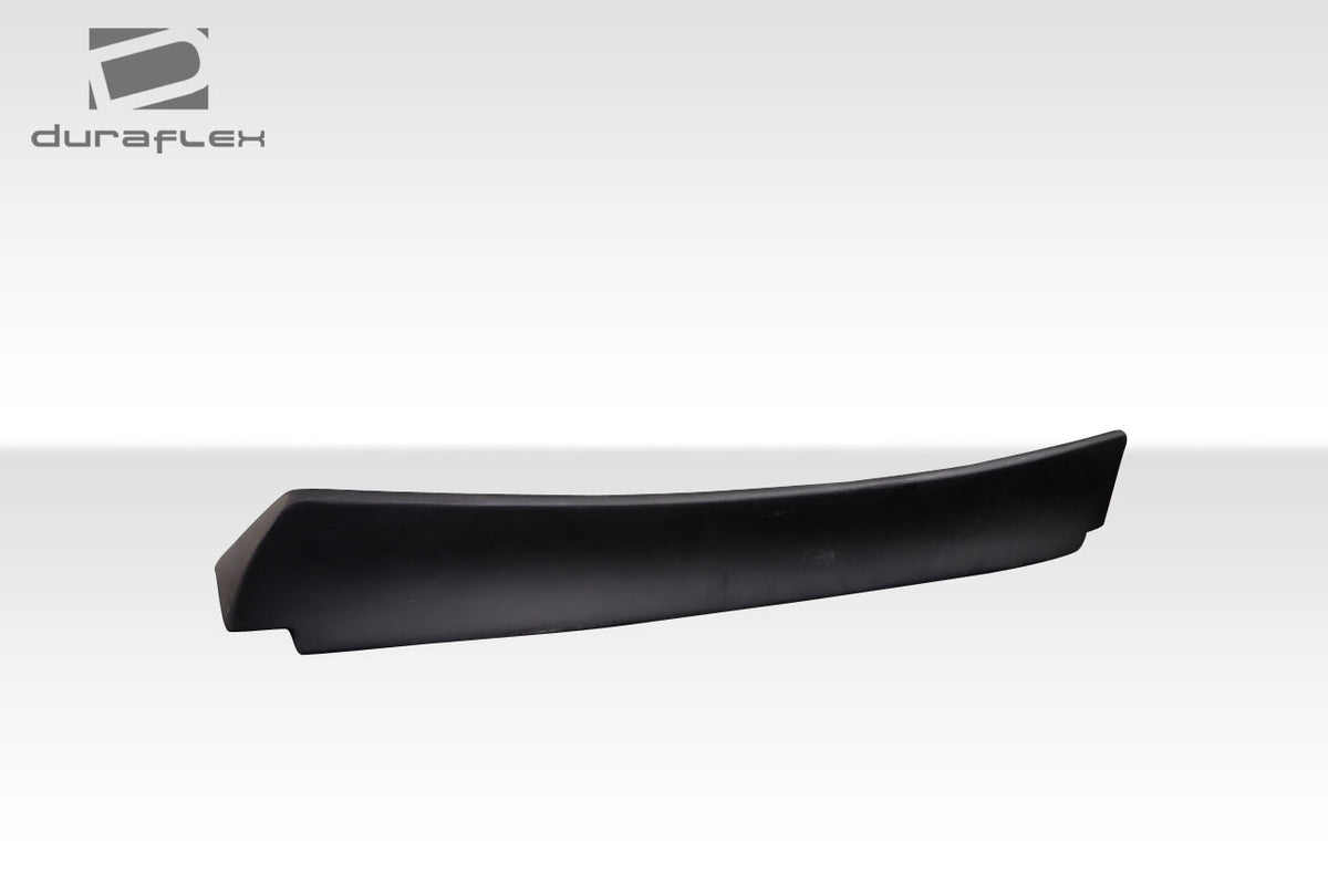 Rear Wing Spoiler for Nissan 240SX S13 HB H76268