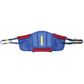 Bariatric Sling Stand Assist U1584