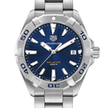 43mm Watch D262777