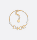 Bracelet Q847456