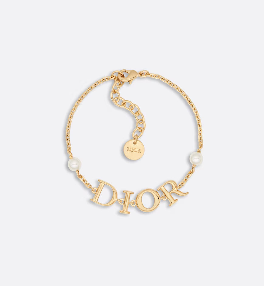 Bracelet Q847456