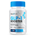 Glycogen Capsules T10731