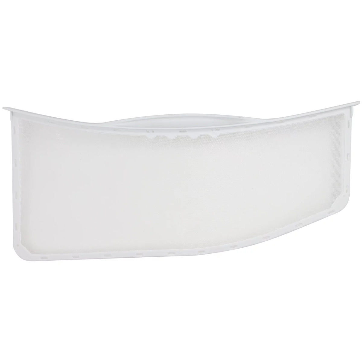 2 Pack Dryer Lint Filter Replacement F324680