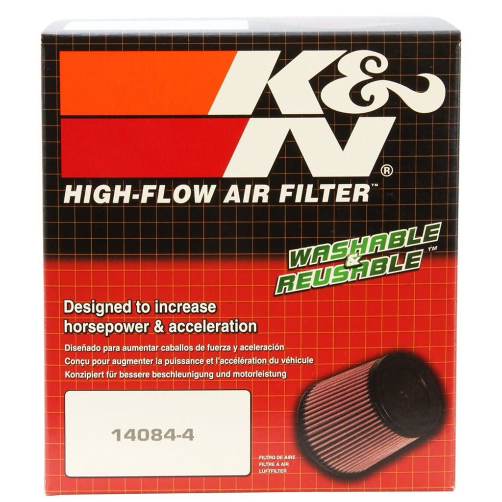 Replacement Air Filter E444