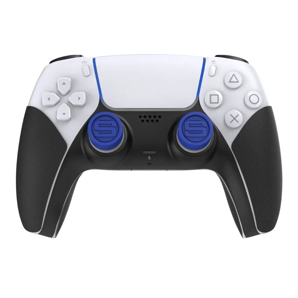 Playstation 5 Slim Disc Bundle with Controller V999
