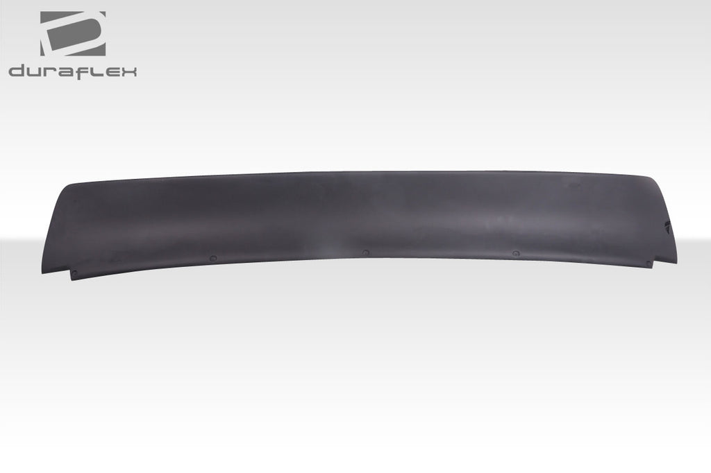 Rear Wing Spoiler for Nissan 240SX S13 HB H76268